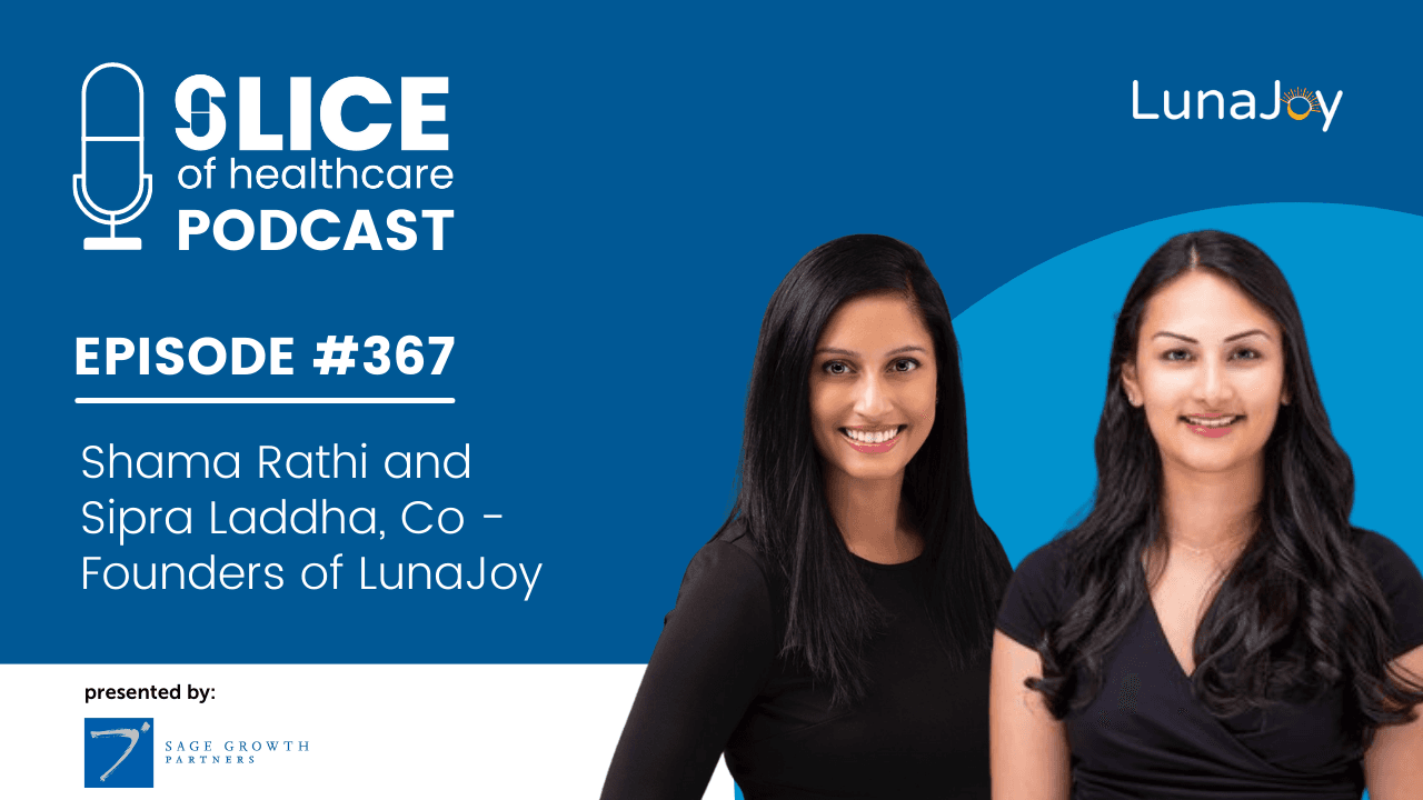 #368 - Dr. William Kapp, Co-Founder & CEO at Fountain Life