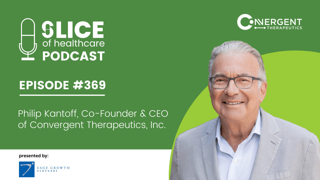 #373 - Kira Radinsky, CEO and CTO of Diagnostic Robotics