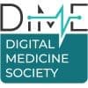 Digital Medicine Society Logo