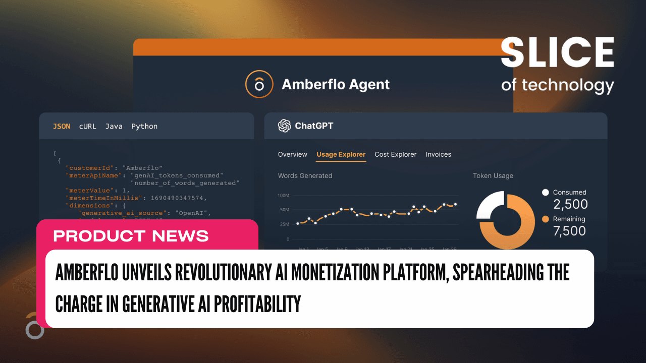 Thumbnail for Turquoise Health Secures $30M in Series B Funding to Enhance Healthcare Pricing Transparency