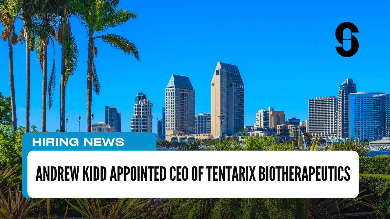 Humana Expands Cohere Health Partnership for Diagnostic Imaging