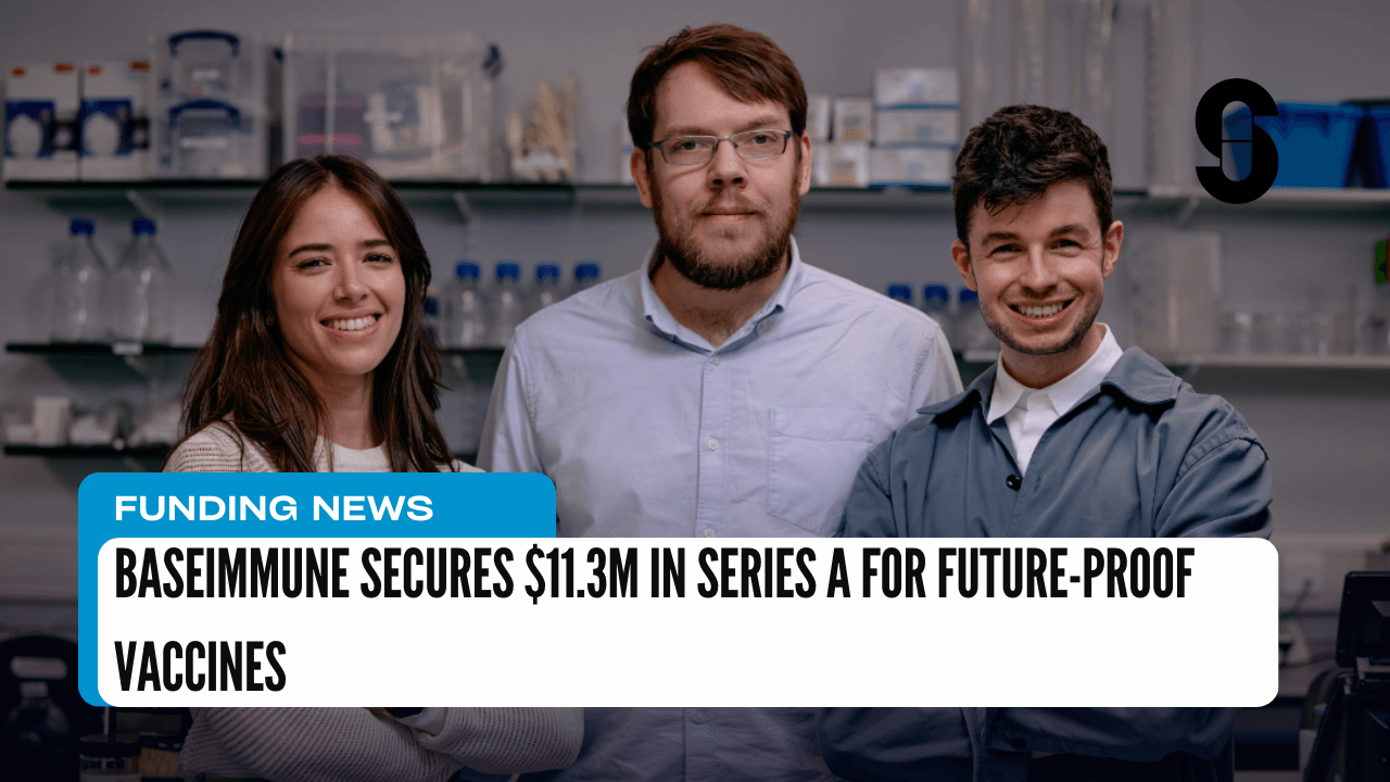 Quantum Health and VHAN Forge Groundbreaking Collaboration