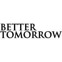 Better Tomorrow
