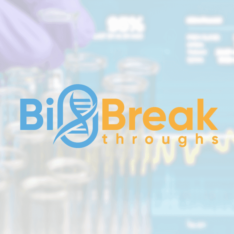 Thumbnail for podcast show