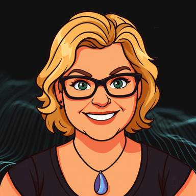 Christi Flynn Wilkerson