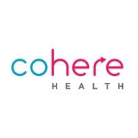 Cohere Health