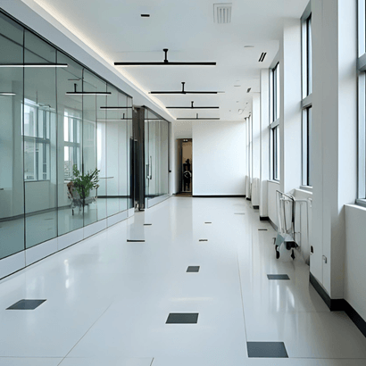 Credentialing and Licensing Committee