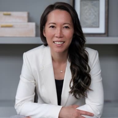 Dr. Danna Chung