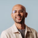 Dr. Martin Seneviratne