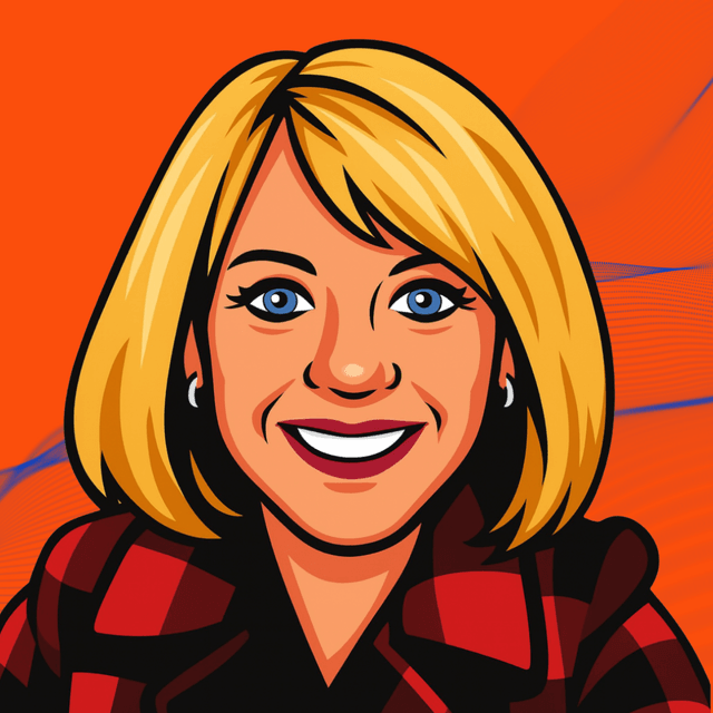 Elizabeth Kosakowski