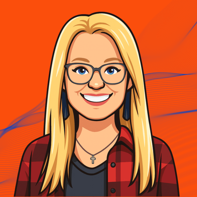 Elizabeth Lancianese