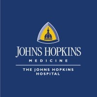 Johns Hopkins Hospital