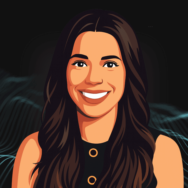 Jordan Galante Hidalgo