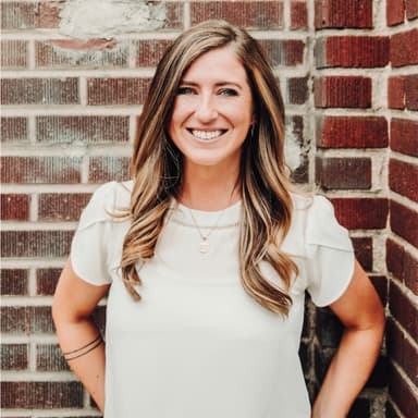 Lauren De Lay-Curcio