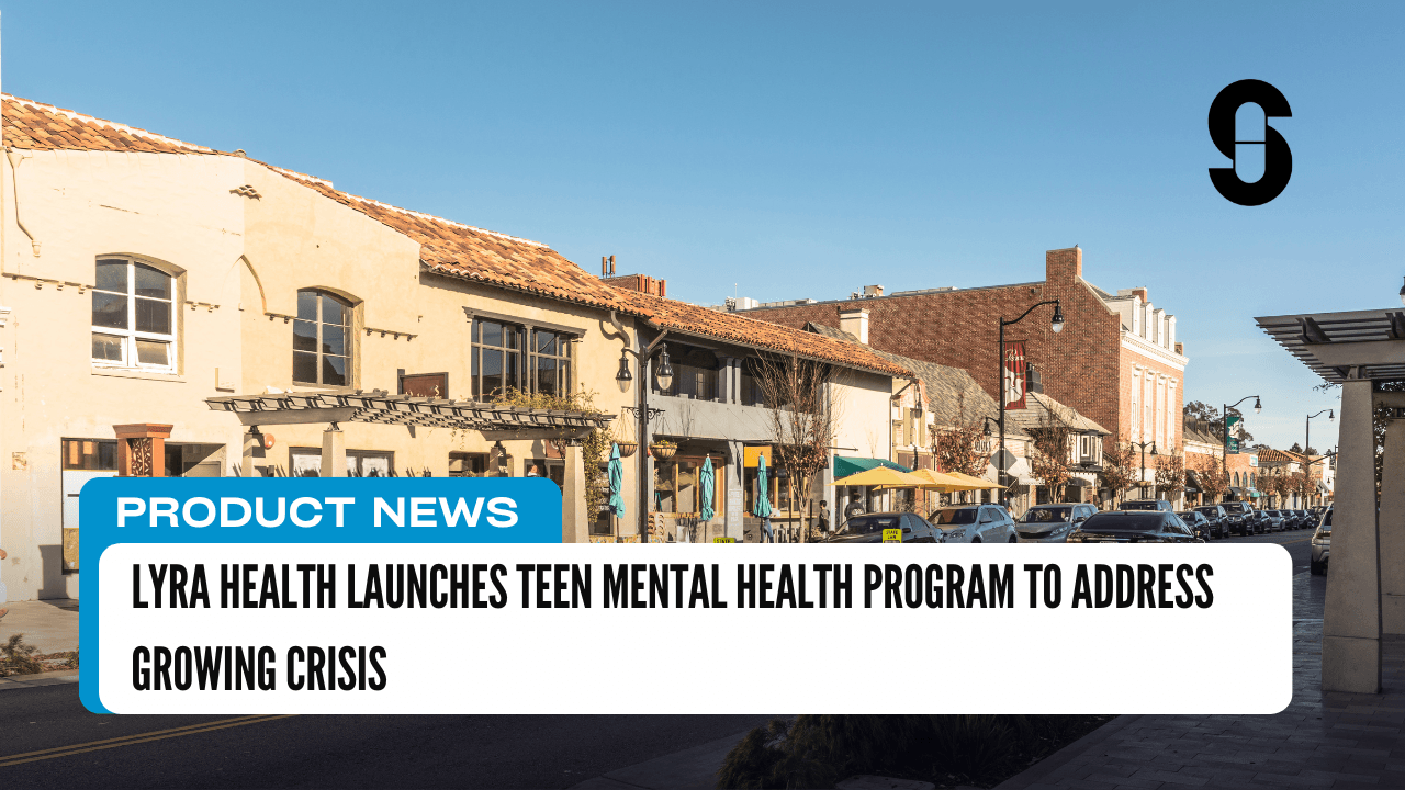 Amino Health Secures $10M to Enhance AI in Healthcare