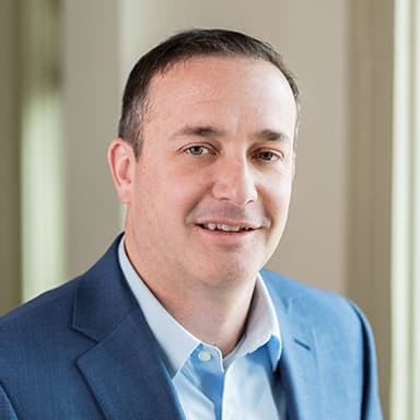 Michael R. Bibighaus