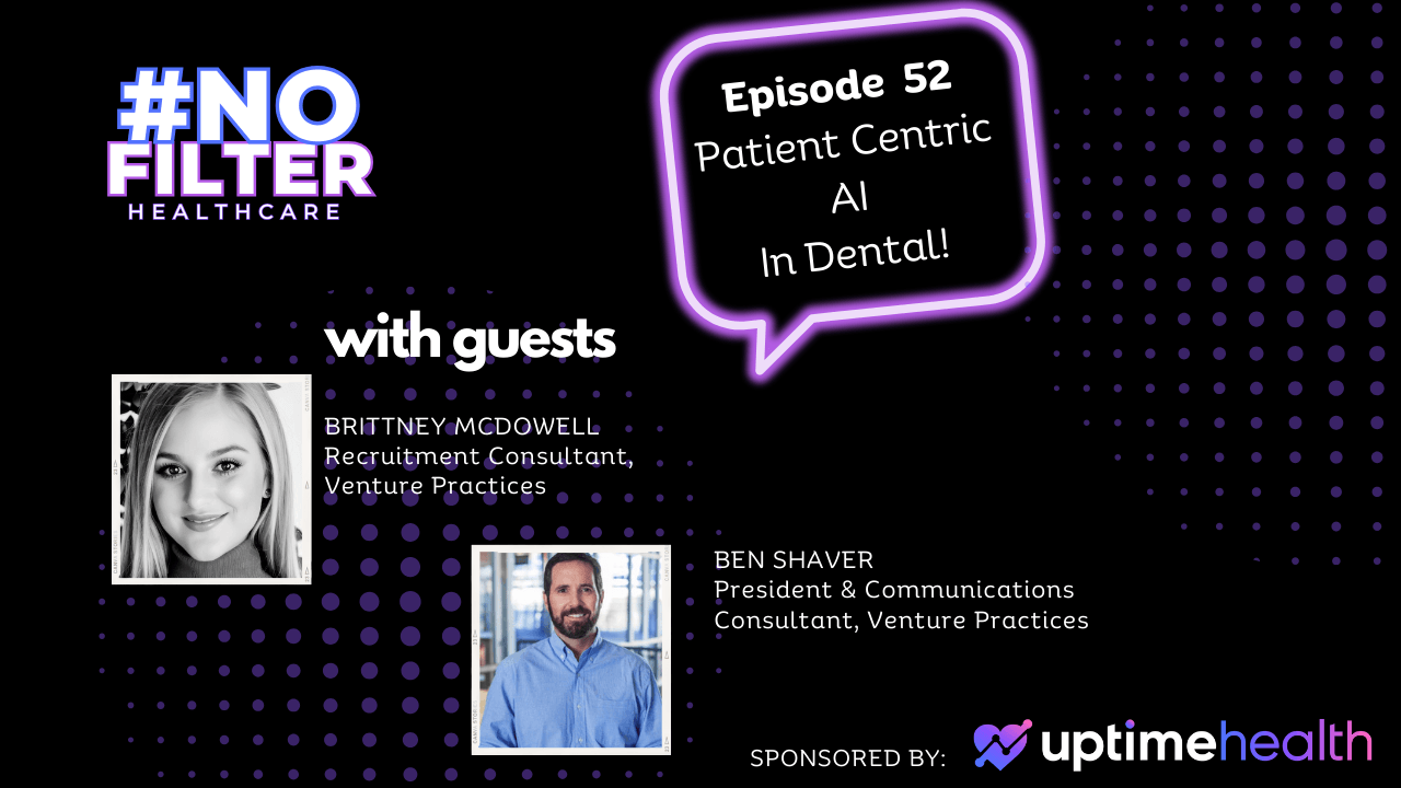 #54 – Unveiling the Power of Alignment in Healthcare Practices
