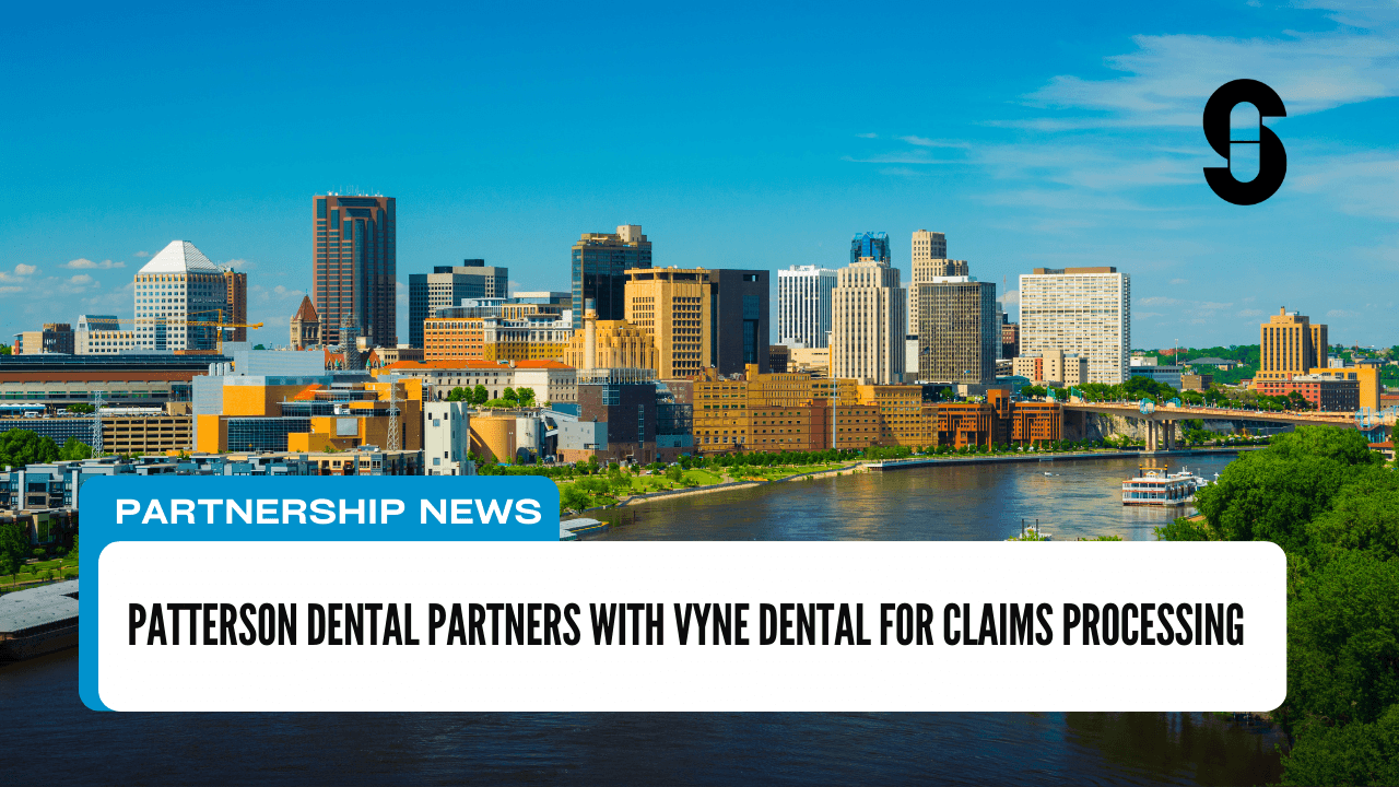 WindRose Acquires CardioOne to Boost Cardiology Care