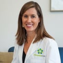 Dr. Sarah Schenck
