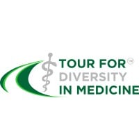 Tour for Diversity in Medicine (T4D)