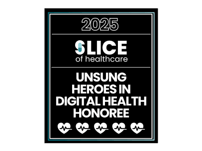 Want your graphic and honoree badge?