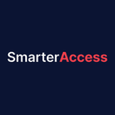 SmarterAccess