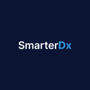 SmarterDx