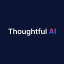 Thoughtful.ai