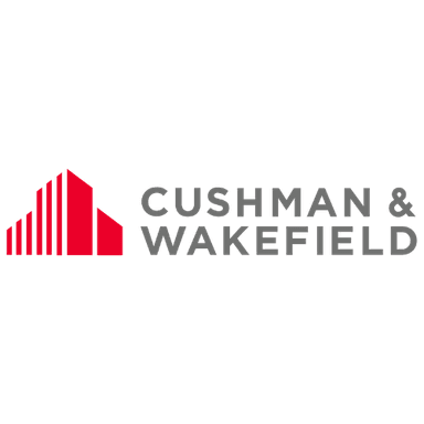 Cushman & Wakefield