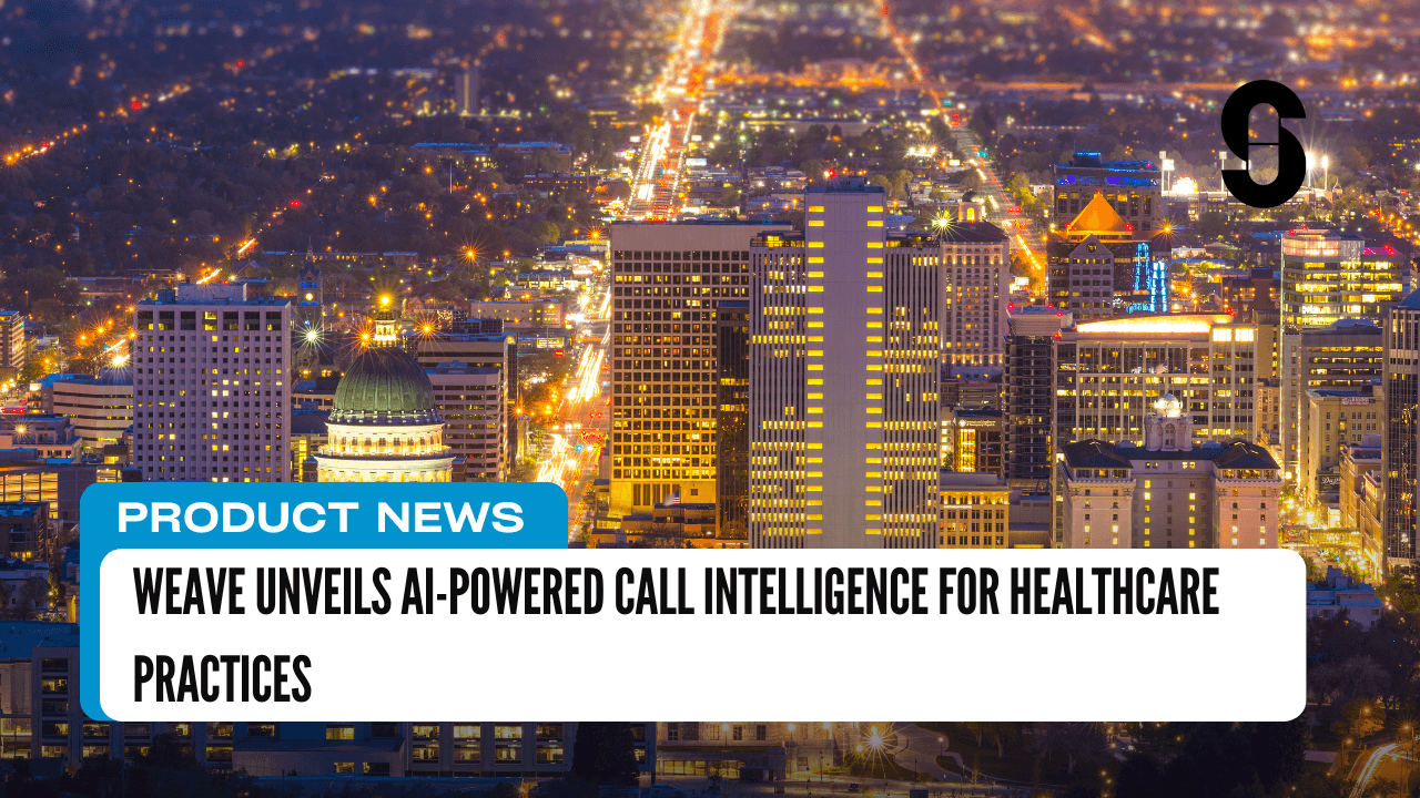 Wolters Kluwer Health Partners with Abridge for Enhanced AI Clinical Documentation