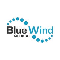 BlueWind Medical