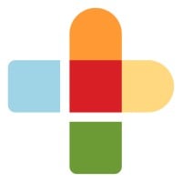 Coalition for Health AI (CHAI)