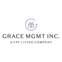 Grace Management, Inc
