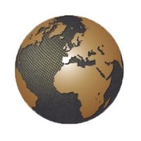 IndyGeneUS Institute