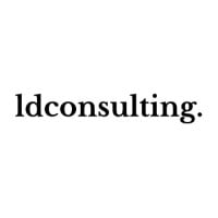 LD Consulting Services