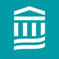 Mass General Brigham Innovation