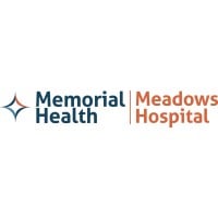 Memorial Health | Meadows Hospital
