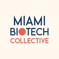 Miami Biotech Collective