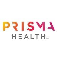 Prisma Health