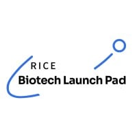 Rice Biotech Launch Pad