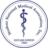 Student National Medical Association