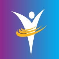 Team Med Global, LLC